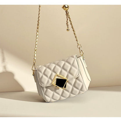 Sac Mini