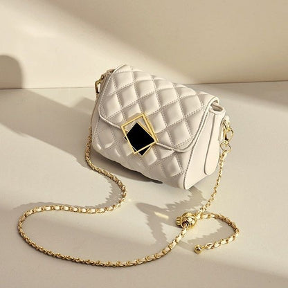 Sac Mini
