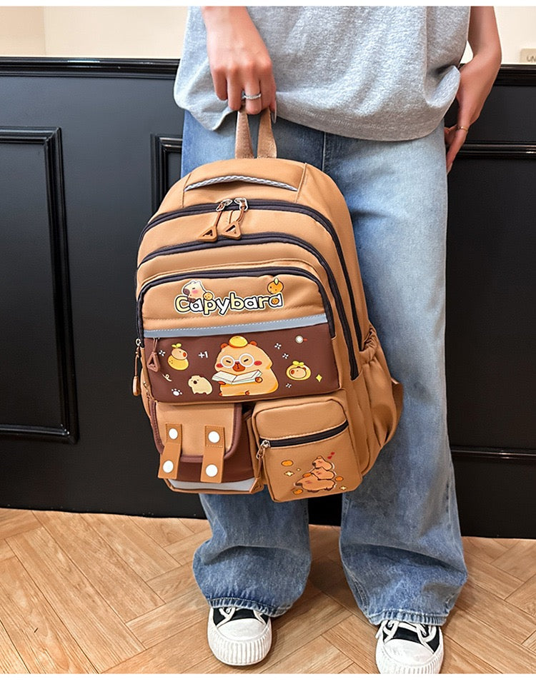 Sac à dos