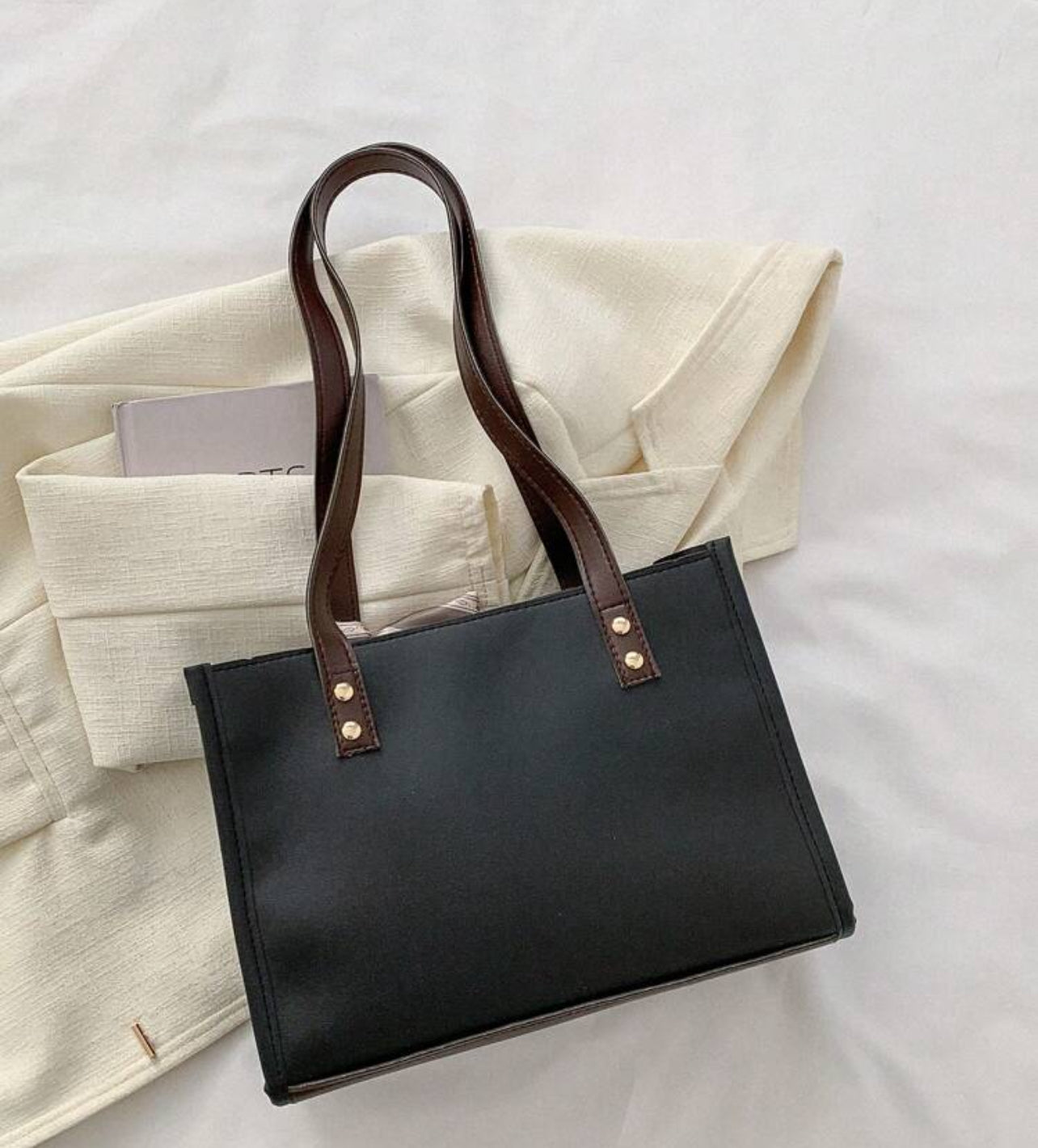Sac Justine