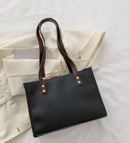 Sac Justine