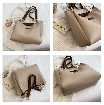 Sac Lozen