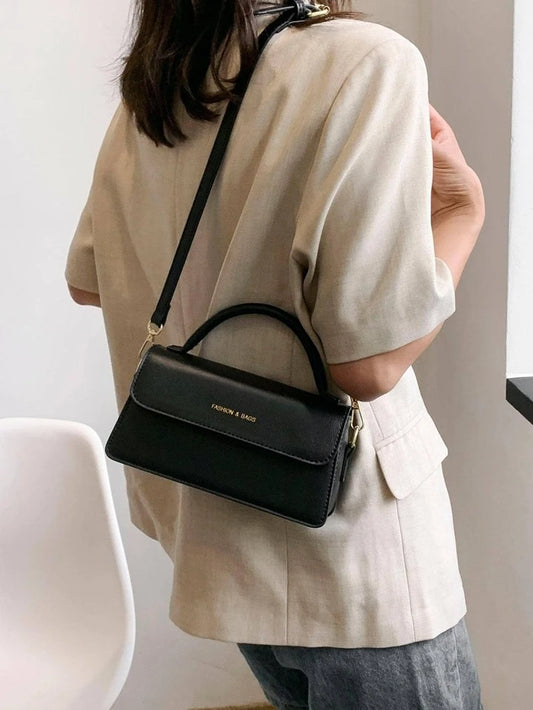 Sac Rachel