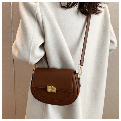 Sac Emilie