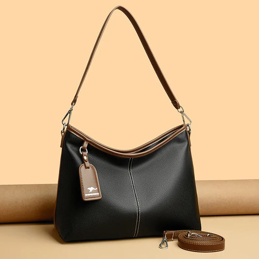 Sac Maeva