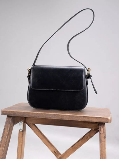 Sac Joelle