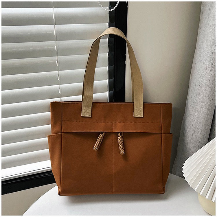 Tote Bag Mirelle