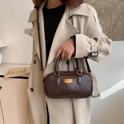 Sac Giovanni