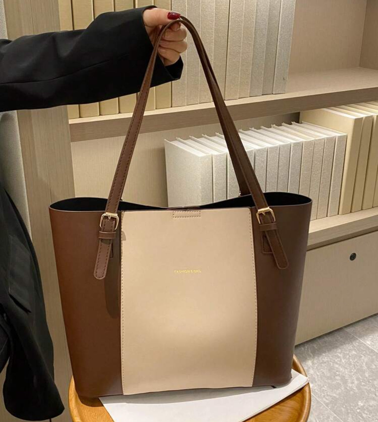 Sac Betina