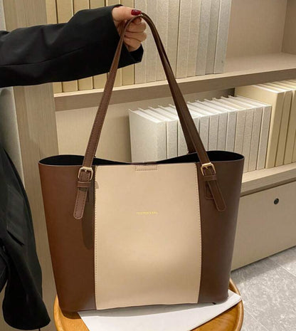 Sac Betina