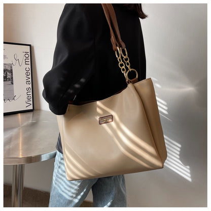 Sac Lozen