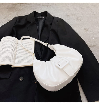Sac Lille
