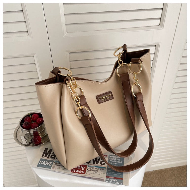 Sac Lozen