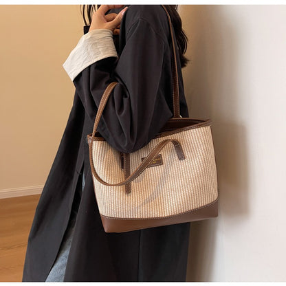Sac Orléans