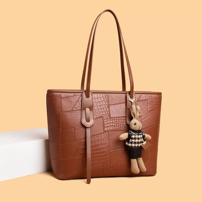 Sac Baie