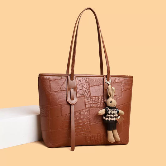 Sac Baie