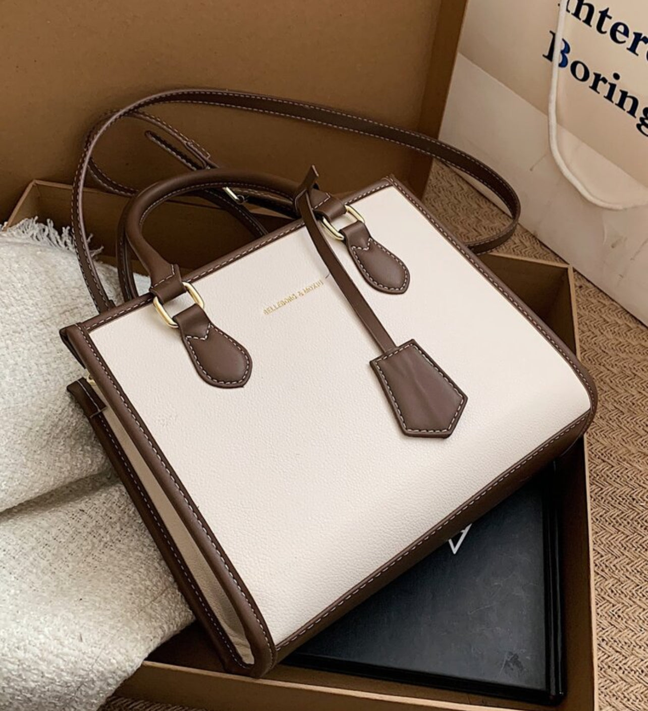 Sac Otsu