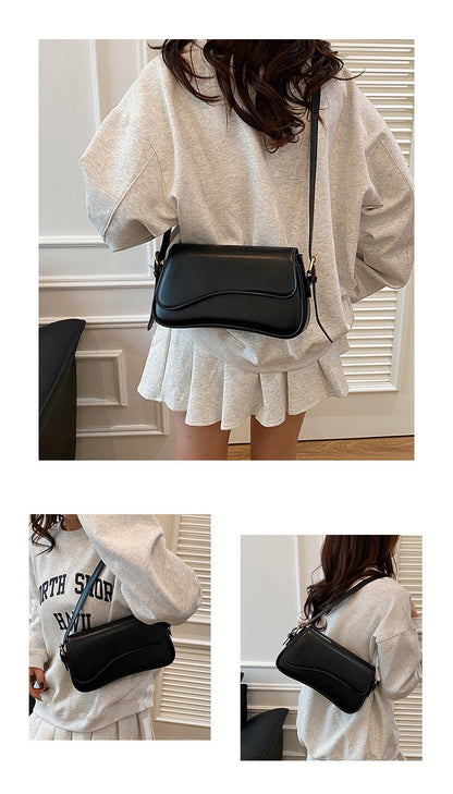Sac Maha