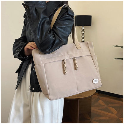 Tote Bag Mirelle