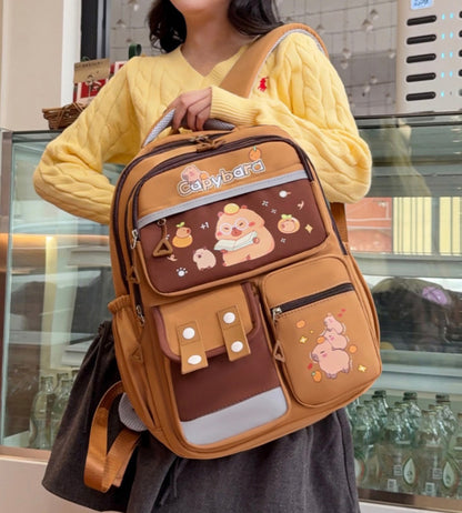 Sac à dos