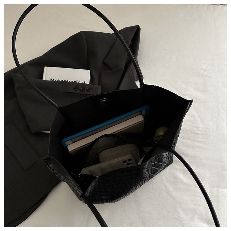 Sac Carla (2 pièces قطعتين)