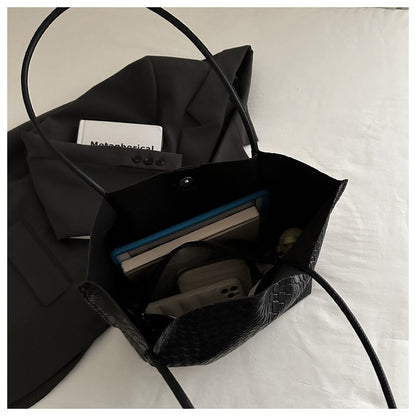 Sac Carla (2 pièces قطعتين)
