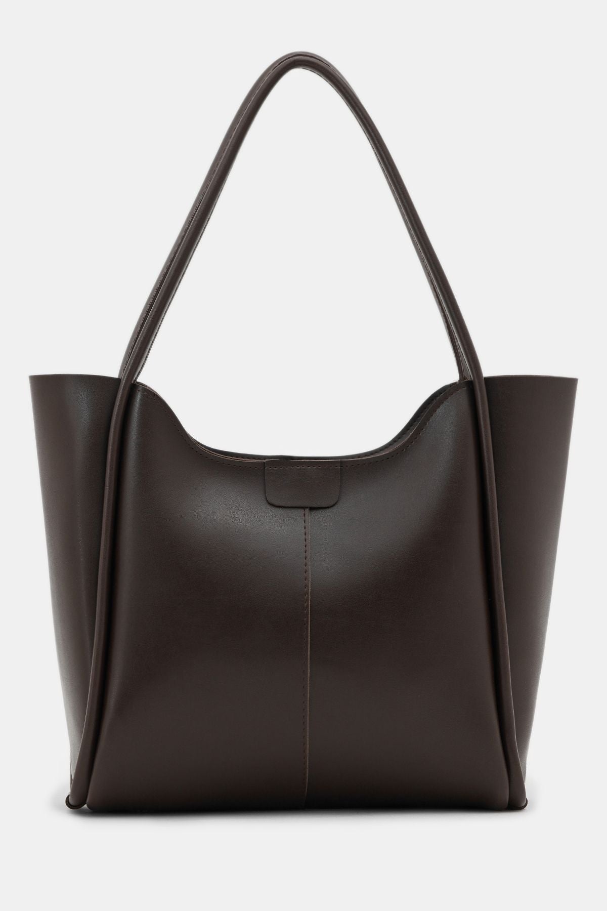 Sac Nara