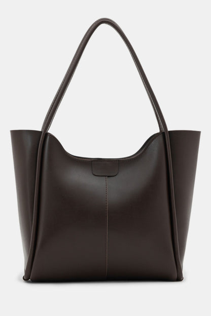 Sac Nara