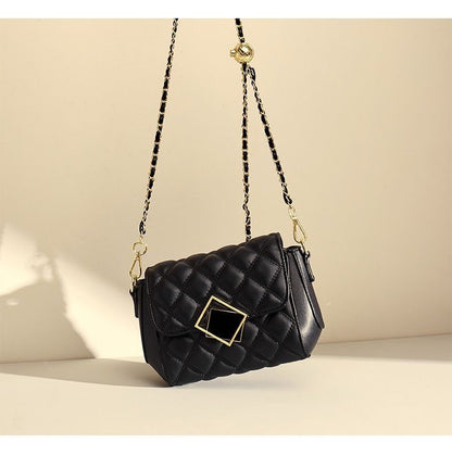Sac Mini