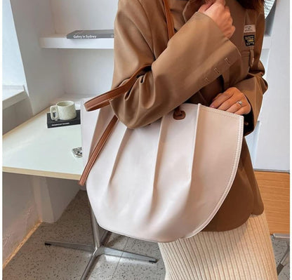 Sac Frenchie (deux pièces)