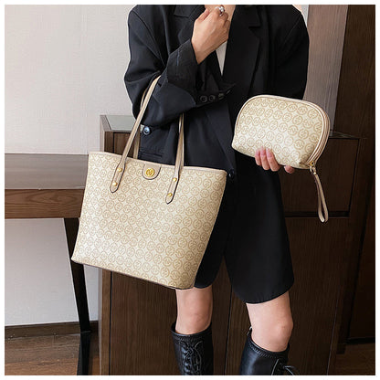 Sac Églantine (hors promo)
