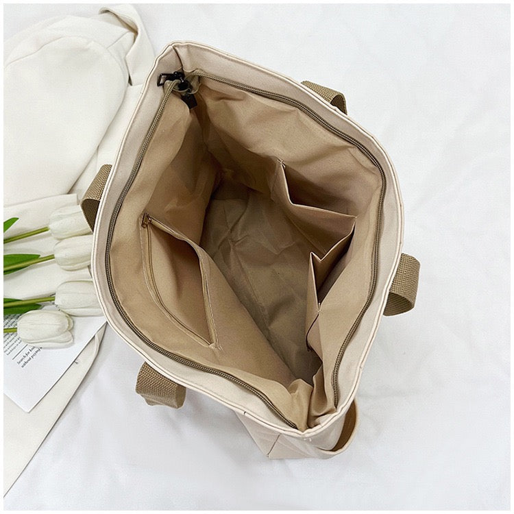 Tote Bag Mirelle
