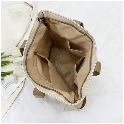 Tote Bag Mirelle