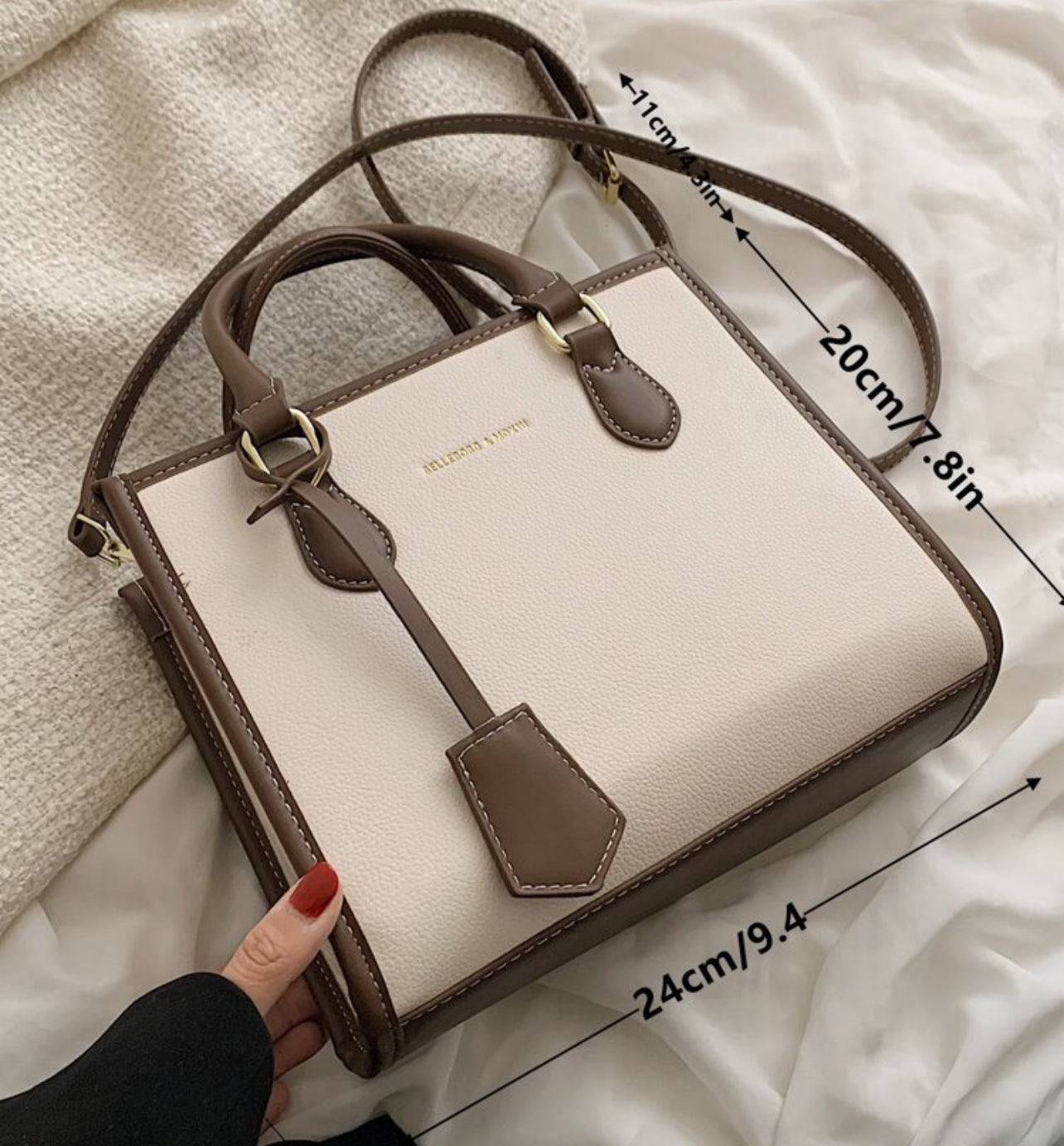 Sac Otsu