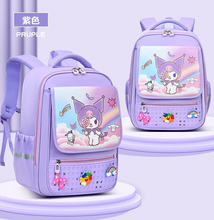 Sac a dos