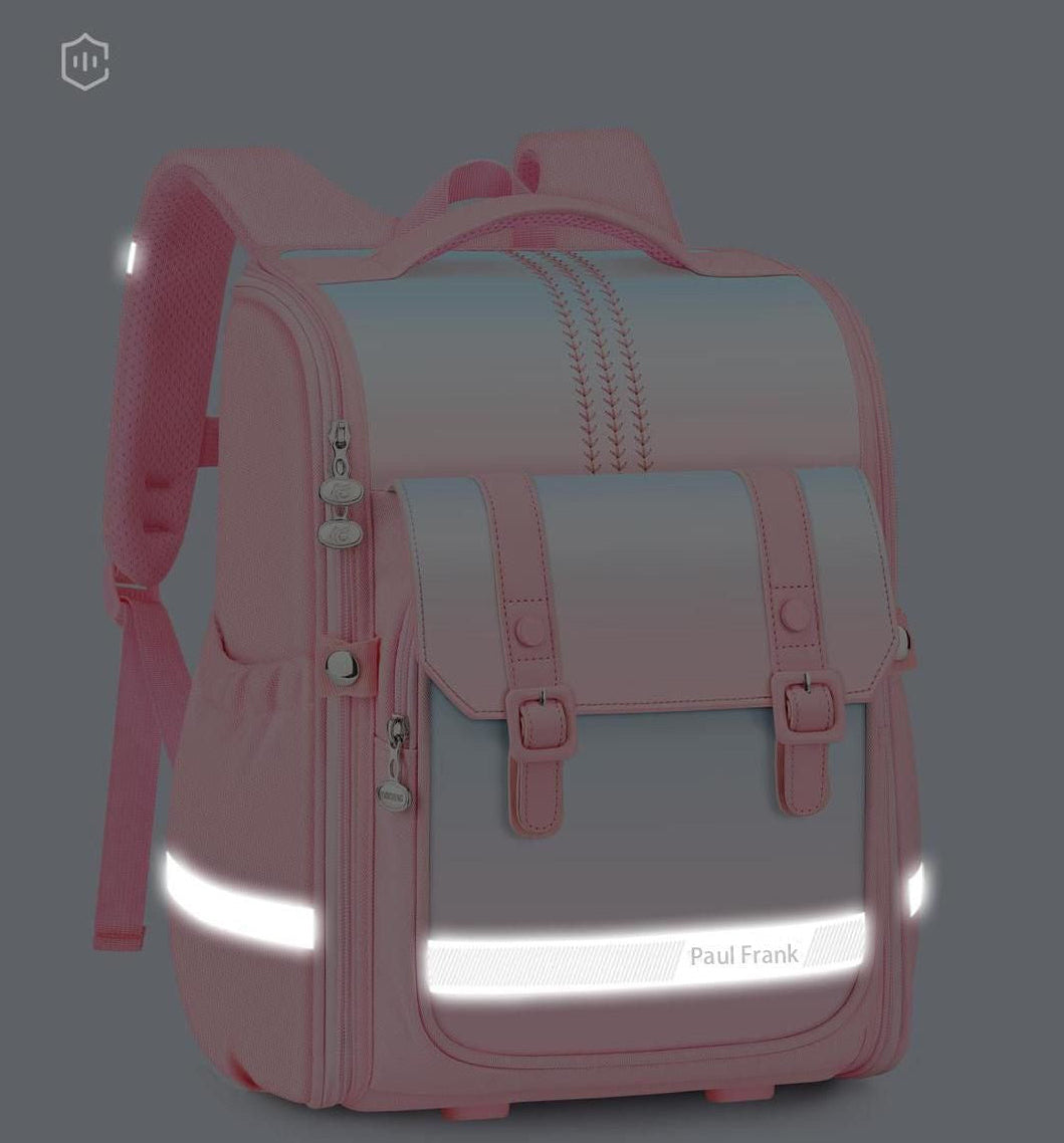 Sac a dos