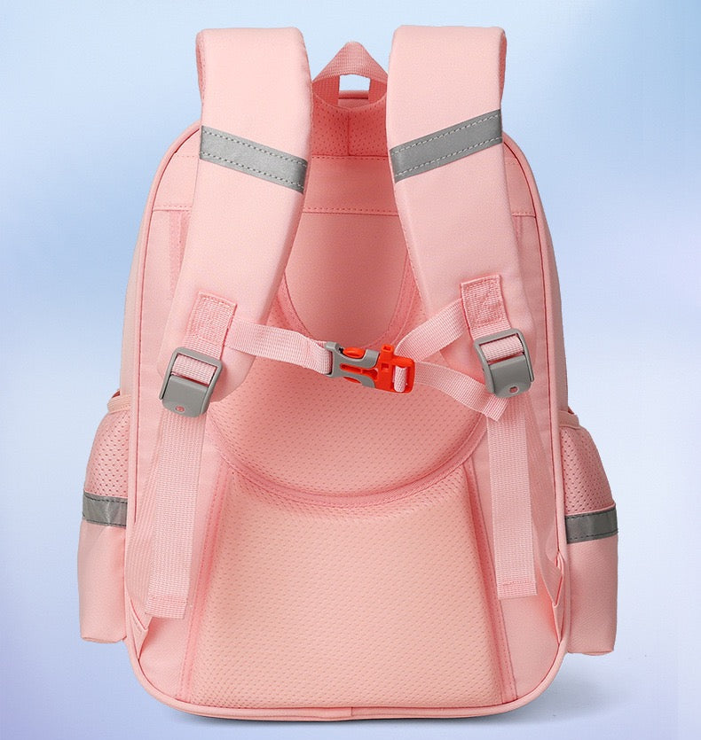 Sac a dos