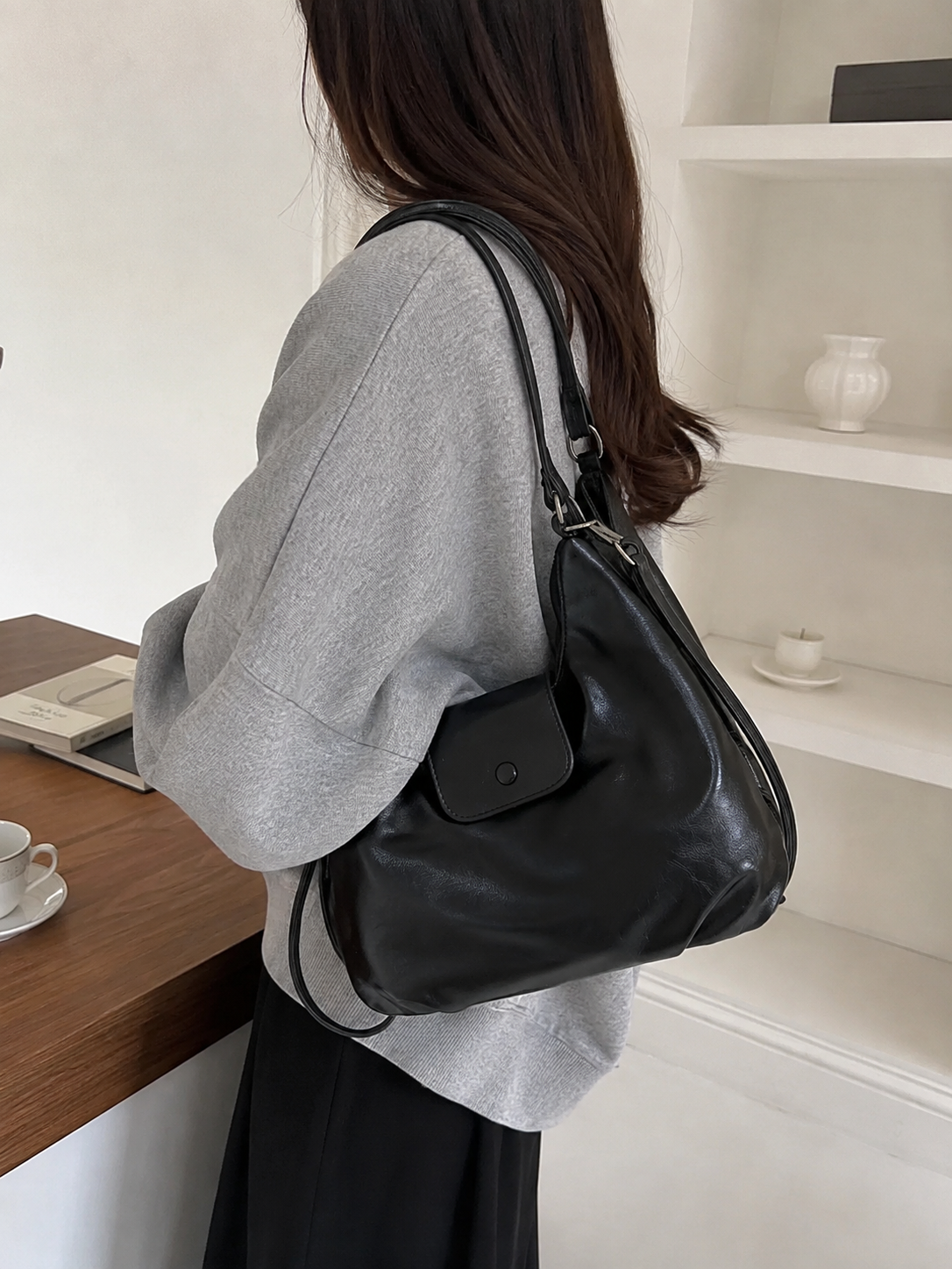 Sac Alba