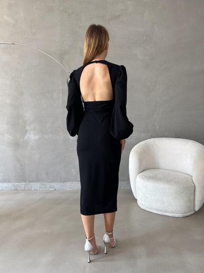 Robe Federica