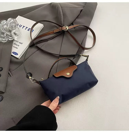 Mini pochette Vaya