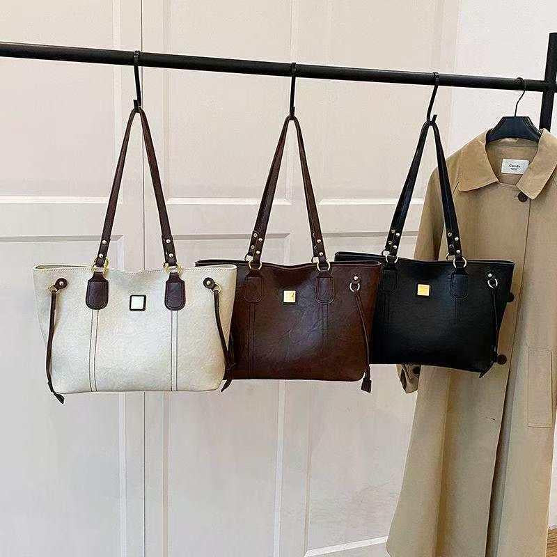Sac Vali
