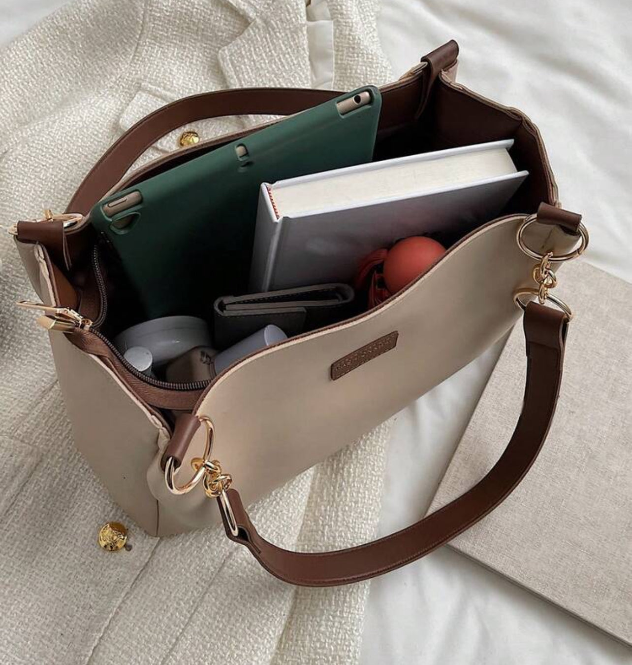 Sac Lozen