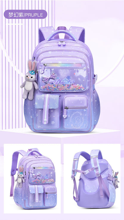Sac a dos