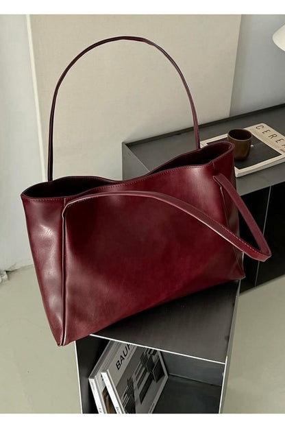 Sac Vérone