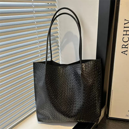 Sac Carla (2 pièces قطعتين)