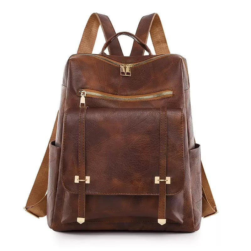Sac a dos Alain