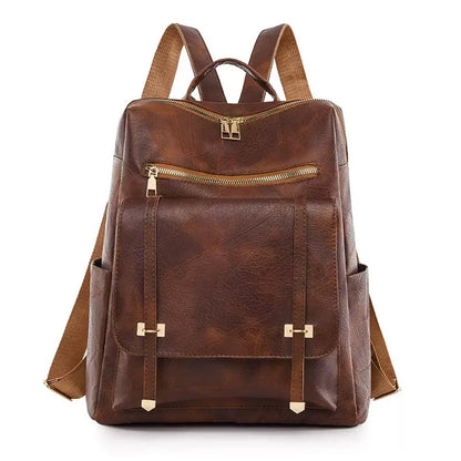 Sac a dos Alain