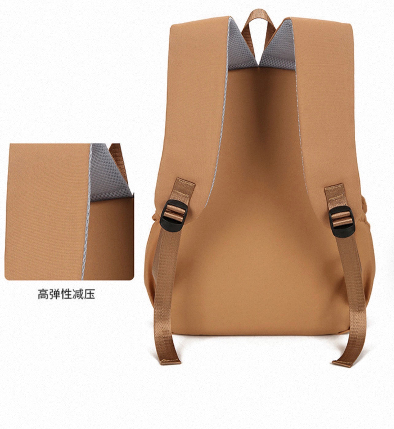 Sac à dos