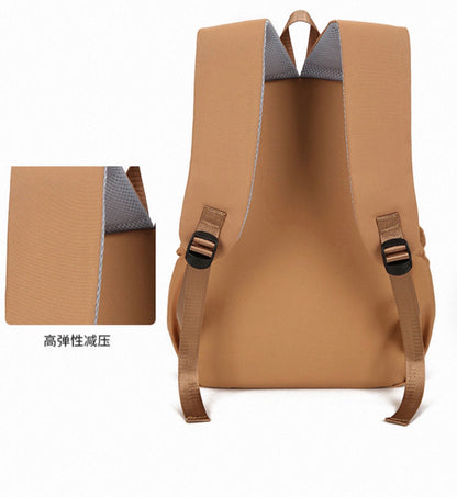 Sac à dos