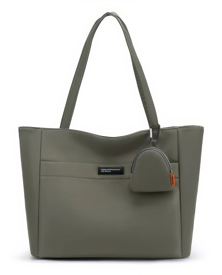 Sac Rosalia